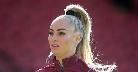 alisha lehman only fans|Aston Villa star Alisha Lehmann offered $100k from adult。